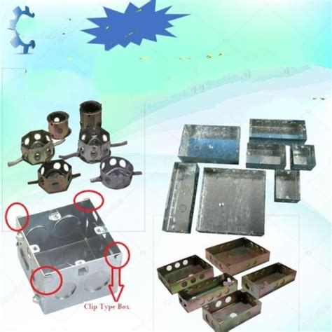 concealed metal box making machine|Concealed Metal Box Manufacturing Machine Suppliers, .